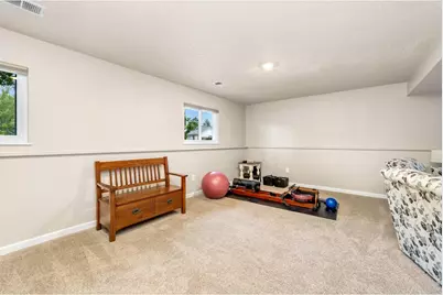 1554 Melissa Dr, Loveland, CO 80537 - Photo 33