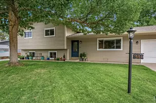 1554 Melissa Dr, Loveland, CO 80537 - Photo 1