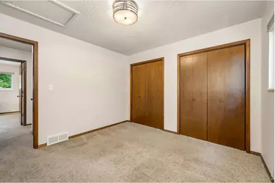 1554 Melissa Dr, Loveland, CO 80537 - Photo 27