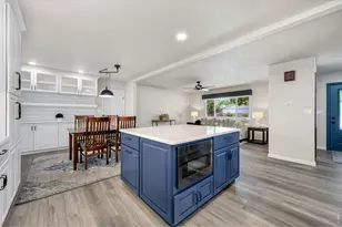 1554 Melissa Dr, Loveland, CO 80537 - Photo 13