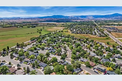 1554 Melissa Dr, Loveland, CO 80537 - Photo 45