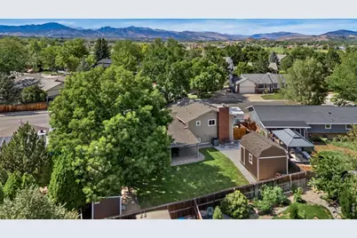 1554 Melissa Dr, Loveland, CO 80537 - Photo 41