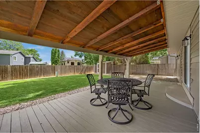 1554 Melissa Dr, Loveland, CO 80537 - Photo 37