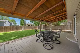 1554 Melissa Dr, Loveland, CO 80537 - Photo 37