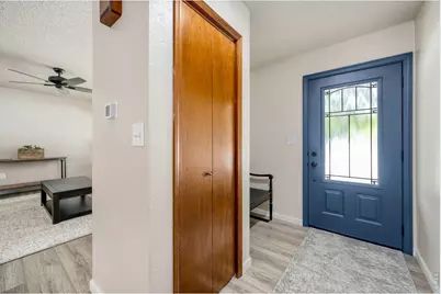 1554 Melissa Dr, Loveland, CO 80537 - Photo 5