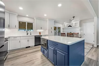 1554 Melissa Dr, Loveland, CO 80537 - Photo 11