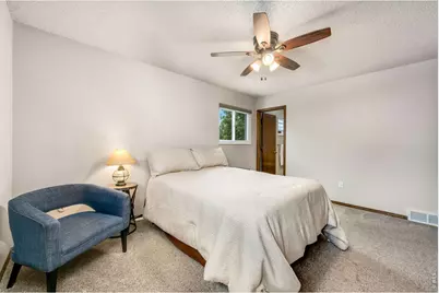 1554 Melissa Dr, Loveland, CO 80537 - Photo 19