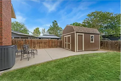 1554 Melissa Dr, Loveland, CO 80537 - Photo 39