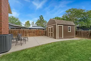 1554 Melissa Dr, Loveland, CO 80537 - Photo 39