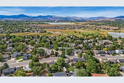 1554 Melissa Dr, Loveland, CO 80537 - Photo 43