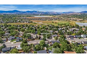 1554 Melissa Dr, Loveland, CO 80537 - Photo 43