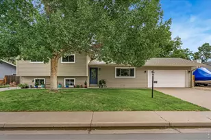 1554 Melissa Dr, Loveland, CO 80537 - Photo 3