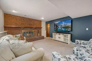 1554 Melissa Dr, Loveland, CO 80537 - Photo 29