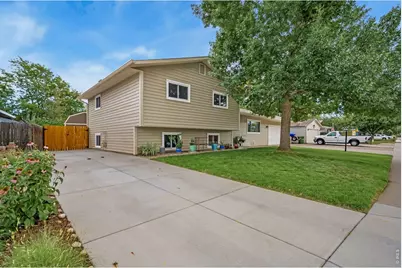 1554 Melissa Dr, Loveland, CO 80537 - Photo 3