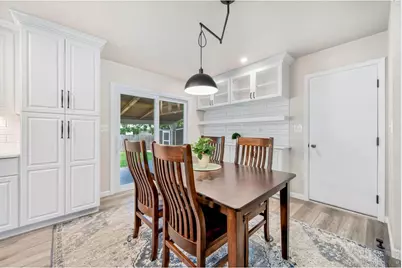 1554 Melissa Dr, Loveland, CO 80537 - Photo 15