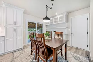 1554 Melissa Dr, Loveland, CO 80537 - Photo 15
