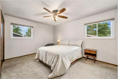 1554 Melissa Dr, Loveland, CO 80537 - Photo 19