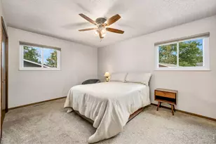1554 Melissa Dr, Loveland, CO 80537 - Photo 19