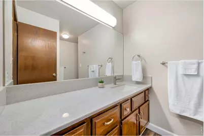 1554 Melissa Dr, Loveland, CO 80537 - Photo 25