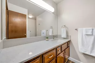 1554 Melissa Dr, Loveland, CO 80537 - Photo 25