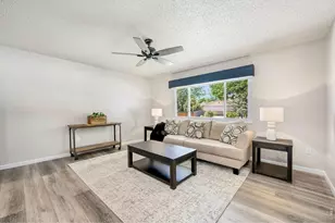 1554 Melissa Dr, Loveland, CO 80537 - Photo 9