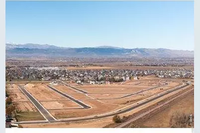 678 Noola St, Windsor, CO 80550 - Photo 29