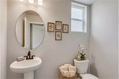 678 Noola St, Windsor, CO 80550 - Photo 11