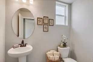 678 Noola St, Windsor, CO 80550 - Photo 11