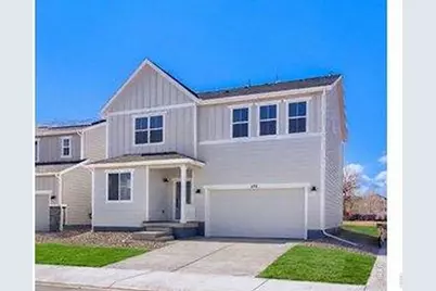 678 Noola St, Windsor, CO 80550 - Photo 1