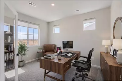 678 Noola St, Windsor, CO 80550 - Photo 17