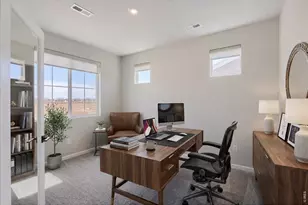 678 Noola St, Windsor, CO 80550 - Photo 17