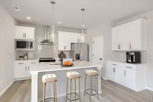 678 Noola St, Windsor, CO 80550 - Photo 3