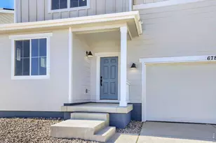 678 Noola St, Windsor, CO 80550 - Photo 5