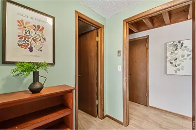 2126 Genoa Ct, Loveland, CO 80538 - Photo 5