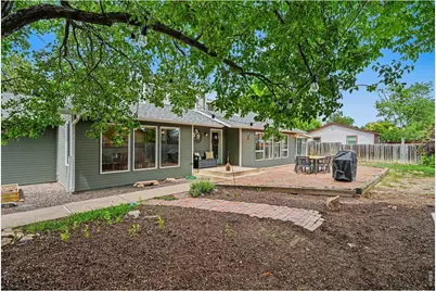 2126 Genoa Ct, Loveland, CO 80538 - Photo 3
