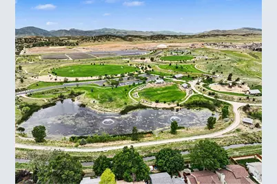 2126 Genoa Ct, Loveland, CO 80538 - Photo 23