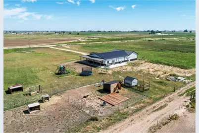 13860 County Road 36, Platteville, CO 80651 - Photo 45