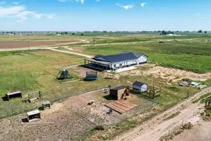 13860 Co Rd 36, Platteville, CO 80651 - Photo 45