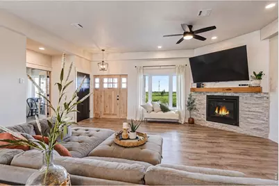 13860 County Road 36, Platteville, CO 80651 - Photo 5