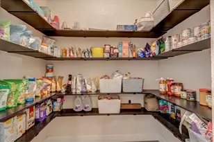 13860 Co Rd 36, Platteville, CO 80651 - Photo 15