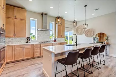 13860 County Road 36, Platteville, CO 80651 - Photo 9