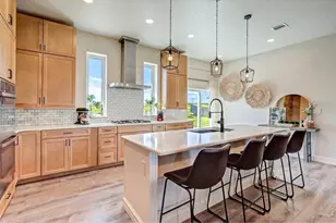 13860 Co Rd 36, Platteville, CO 80651 - Photo 9