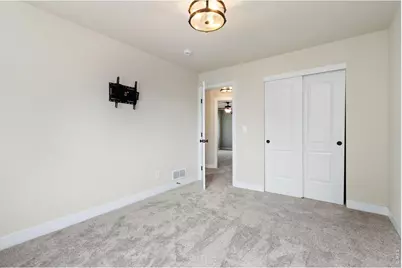 3710 Mount Flora St, Wellington, CO 80549 - Photo 35
