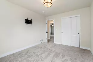 3710 Mt Flora St, Wellington, CO 80549 - Photo 35