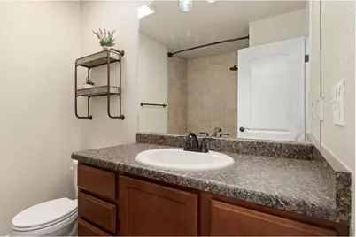3710 Mount Flora St, Wellington, CO 80549 - Photo 31