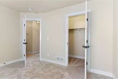 3710 Mount Flora St, Wellington, CO 80549 - Photo 37