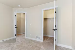 3710 Mt Flora St, Wellington, CO 80549 - Photo 37