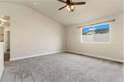 3710 Mount Flora St, Wellington, CO 80549 - Photo 7