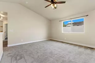 3710 Mt Flora St, Wellington, CO 80549 - Photo 7