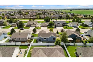 3710 Mt Flora St, Wellington, CO 80549 - Photo 45